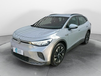 Volkswagen Id.4 id.4 174 ch pro