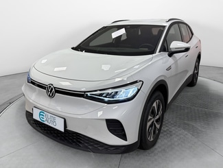 Volkswagen Id.4 id.4 149 ch pure