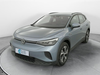 Volkswagen Id.4 id.4 149 ch