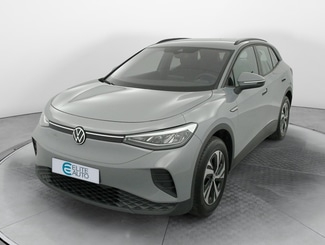 Volkswagen Id.4 id.4 149 ch