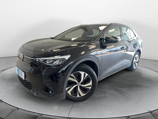 Volkswagen Id.4 id.4 149 ch pure