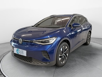 Volkswagen Id.4 id.4 286 ch pro