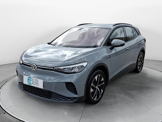 Volkswagen Id.4 id.4 174 ch pro