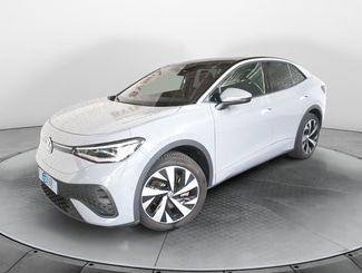 Volkswagen Id.5 id.5 286 ch pro