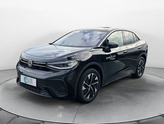 Volkswagen Id.5 id.5 286 ch pro