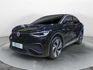 Volkswagen Id.5 id.5 286 ch pro