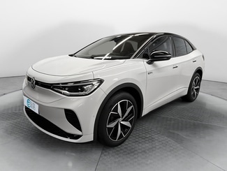 Volkswagen Id.5 id.5 340 ch gtx
