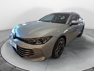 Volkswagen Passat passat 1.5 etsi opf 150 dsg7