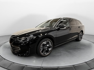 Volkswagen Passat passat 1.5 etsi opf 150 dsg7