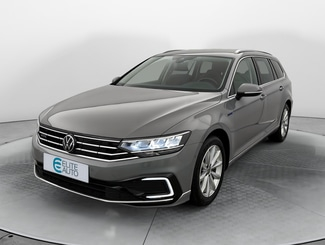 Volkswagen Passat sw passat sw 1.4 tsi hybride rechargeable dsg6