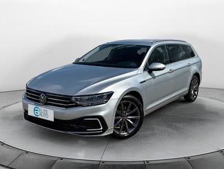 Volkswagen Passat sw passat sw 1.4 tsi hybride rechargeable dsg6