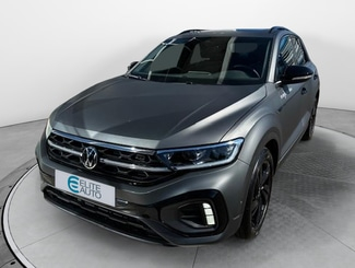 Volkswagen T-roc t-roc 1.5 tsi evo2 150 start/stop dsg7