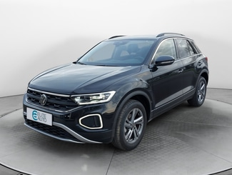 Volkswagen T-roc t-roc 1.5 tsi evo2 150 start/stop dsg7