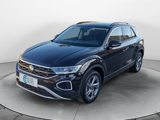 Volkswagen T-roc t-roc 1.5 tsi evo2 150 start/stop dsg7