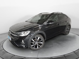 Volkswagen Taigo taigo 1.0 tsi 116 dsg7