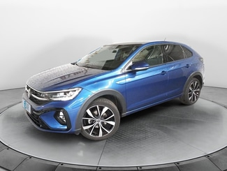 Volkswagen Taigo taigo 1.5 tsi 150 dsg7