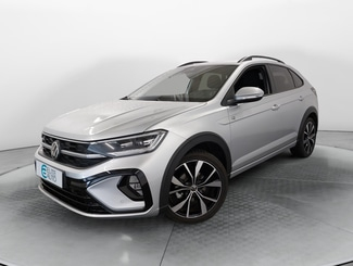 Volkswagen Taigo taigo 1.0 tsi 116 dsg7