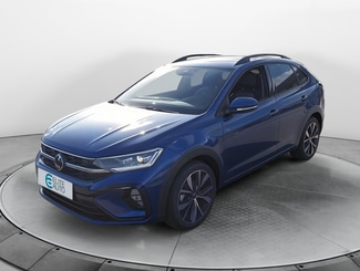 Volkswagen Taigo taigo 1.0 tsi 116 dsg7