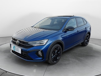 Volkswagen Taigo taigo 1.5 tsi 150 dsg7