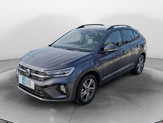 Volkswagen Taigo taigo 1.0 tsi 116 dsg7