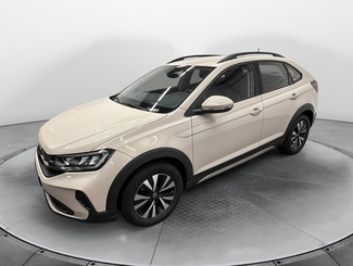 Volkswagen Taigo taigo 1.0 tsi 95 bvm5