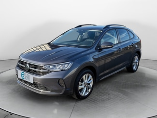 Volkswagen Taigo taigo 1.0 tsi 116 dsg7
