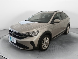 Volkswagen Taigo taigo 1.0 tsi 116 dsg7