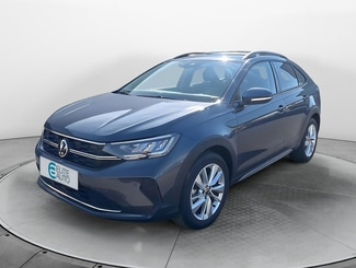 Volkswagen Taigo taigo 1.0 tsi 116 bvm6