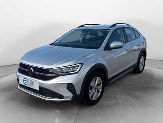 Volkswagen Taigo taigo 1.0 tsi 95 bvm5