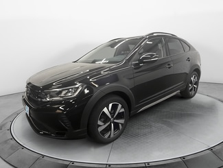 Volkswagen Taigo taigo 1.0 tsi 95 bvm5