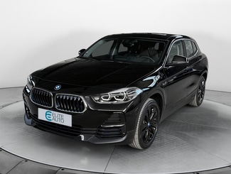 Bmw X2 f39 x2 xdrive 25e 220 ch bva6