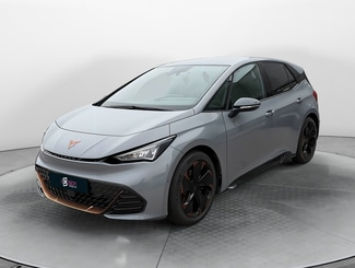 CUPRA BORN 204 ch - Batterie L