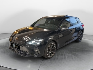 Cupra Leon leon 2.0 tdi 150 ch dsg7