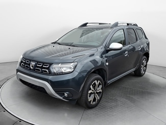 Dacia Duster duster eco-g 100 4x2