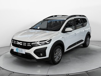 Dacia Jogger jogger eco-g 100 5 places