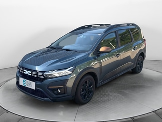 Dacia Jogger jogger tce 110 5 places