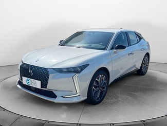 Ds Ds 4 ds 4 hybride e-tense 225 eat8