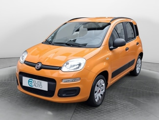 Fiat Panda panda 1.2 69 ch s/s