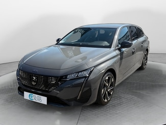 Peugeot 308 sw 308 sw phev 180 e-eat8