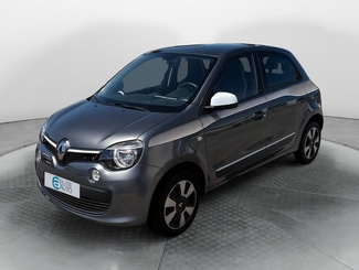 Renault Twingo iii twingo iii 1.0 sce 70 e6c