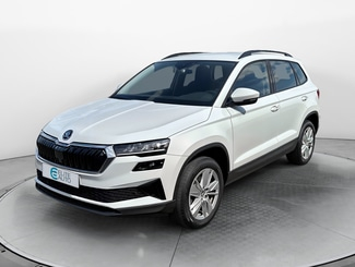 Skoda Karoq karoq 1.5 tsi evo 2 150 ch act dsg7