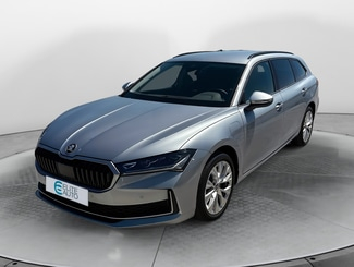Skoda Superb combi superb combi 1.5 tsi 204 ch phev dsg6
