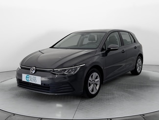 Volkswagen Golf golf 2.0 tdi scr 116 bvm6