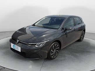 Volkswagen Golf golf 1.0 etsi opf 110 dsg7