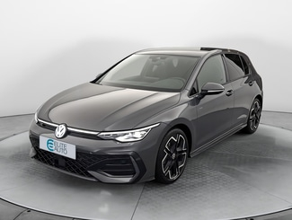 Volkswagen Golf golf 2.0 tdi 150 dsg7