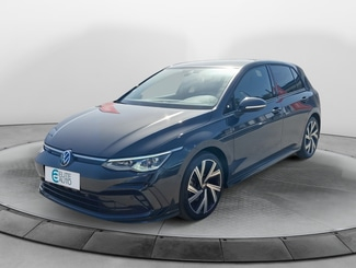 Volkswagen Golf golf 2.0 tdi scr 150 dsg7