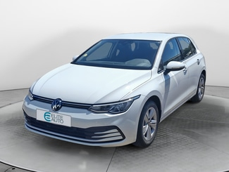 Volkswagen Golf golf 2.0 tdi scr 116
