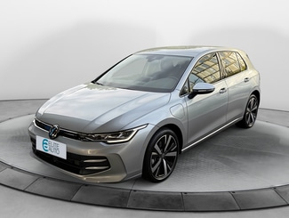 Volkswagen Golf golf 1.5 ehybrid 204 dsg6