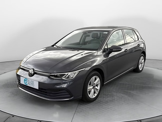 Volkswagen Golf golf 1.0 etsi opf 110 dsg7
