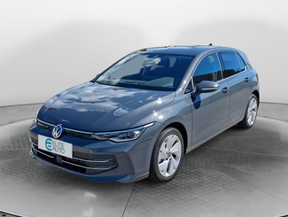 Volkswagen Golf golf 1.5 etsi evo2 116 dsg7